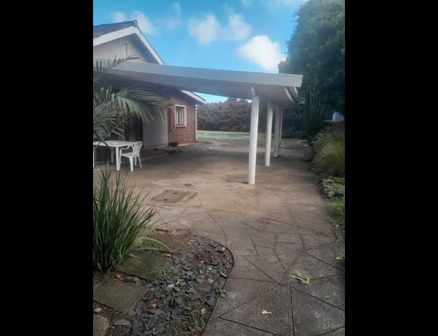 3 BEDROOM HOUSE FOR SALE IN DARNALL
